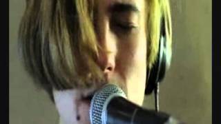 DIIV  Doused Live [upl. by Mechelle]