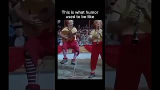 Follow for music memes amp unexpected fun 🎹😆shortscomedy oldjokes funnyvideo [upl. by Hamas]