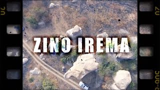 Zino Irema  Zimbabwe Shona Drama [upl. by Anan123]