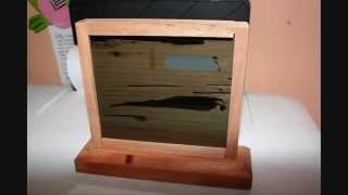 How to Make Your Own Formicarium AntsCanada Tutorial 30 [upl. by Barnes]