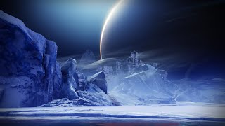 Destiny 2 Oltre la Luce  Trailer del gameplay IT [upl. by Neelyhtak976]