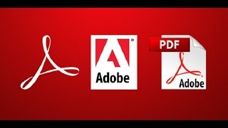 How to Download and Install the Adobe PDF Reader Software [upl. by Nywra]