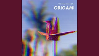 Origami [upl. by Glasgo]