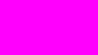 Color Fucsia  Colour Fuchsia [upl. by Enelyar]