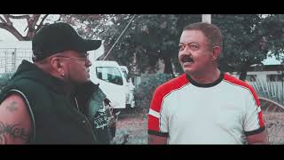 Alain Ramanisum  Rodrigues Clip Officiel 2021 [upl. by Ranzini]