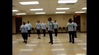 quotStayquot Line Dance InstructionDance [upl. by Deryl]