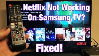 How to download manage and watch Netflix shows and movies offline [upl. by Nivahb]