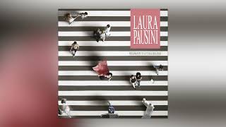 Laura Pausini  Venus Official Audio [upl. by Anilad]