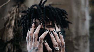 scarlxrd  APXCALYPSE [upl. by Quincy524]