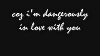 Dangerously In Love  Beyonce Knowles [upl. by Tigdirb494]