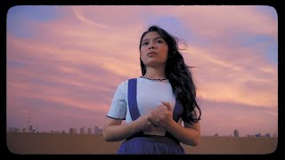 quotAkala Ko Baquot by Lyca Gairanod [upl. by Doretta]