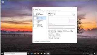 How to Check If Your RAM Type Is DDR3 DDR4DDR5 on Windows 10 Tutorial [upl. by Dudley]