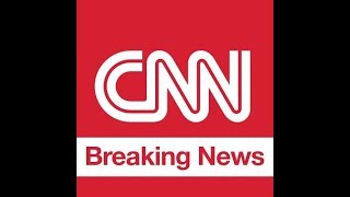 CNN News USA Live Streaming  CNN Live Stream FULL TODAY [upl. by Vi97]