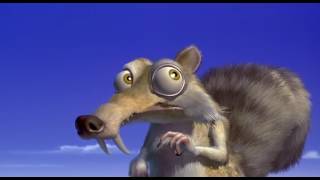 Ice Age Trailer 1 2002 [upl. by Parsons]