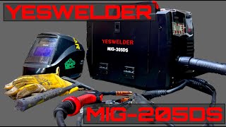 Best Welding Equipment Reviews [upl. by Allard768]