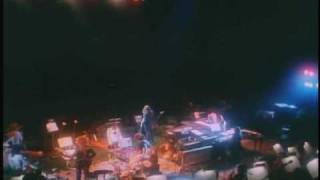 David Coverdale  Behind The Smile Butterfly Ball 1975 VERY RARE FOOTAGE [upl. by Aniratak44]