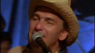 Black Sorrows  Chained to the wheel  Original 1989 video [upl. by Aihsenet744]