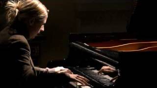 Valentina Lisitsa Schubert Impromptu op 142 No3 B flat major [upl. by Artemus759]