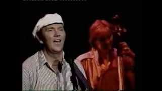 Those Were The Days  Liam Clancy [upl. by Andromada]