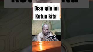 Pascol gila di troll saut dan kawan kawan [upl. by Betti]