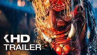 THE BEST UPCOMING MOVIES 2022 Trailers [upl. by Reld]