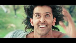 Krrish Hrithik Roshan full movie [upl. by Thynne]