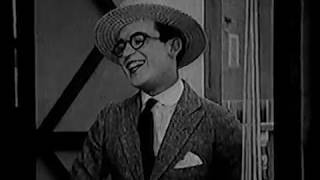 Hooray for Harold Lloyd  TV Episode 1977  2 [upl. by Cody374]