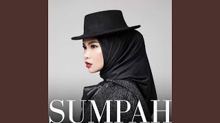 Sumpah [upl. by Kort]