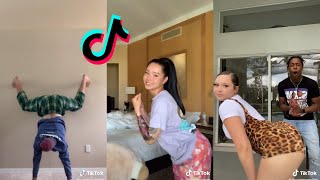 Darling Twerk For Me  TikTok Compilation [upl. by Steddman447]