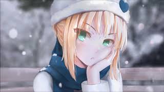 Nightcore  WTF 1 Hour [upl. by Peers]