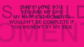 BEYONCEDANGEROUSLY IN LOVE LYRICS [upl. by Rotberg644]