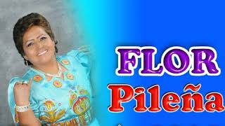 Flor Pileña en Antapucro Huarochiri 2016 Vídeo Completo [upl. by Corneille]