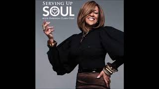 Dorinda Clark ColeTake It Back [upl. by Hafler465]