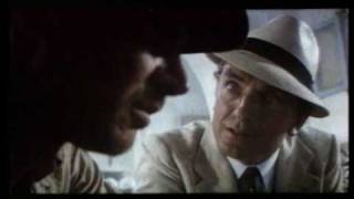 INDIANA JONES 1981  Jäger des verlorenen Schatzes  Trailer GERMAN [upl. by Goldfinch]