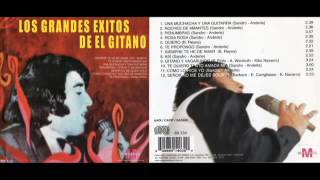 SANDRO LOS MAS GRANDES EXITOS CD ENTERO COMPLETO [upl. by Milon550]