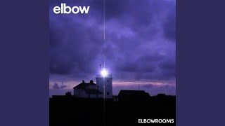 Lippy Kids elbowrooms [upl. by Gnes]