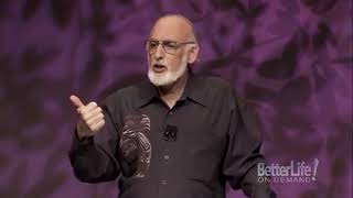 Making Marriage Work  Dr John Gottman [upl. by Ortrude994]