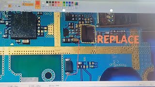 Samsung S7562 Charging Solution amp Charging Track Ways  100 Done [upl. by Apilef986]