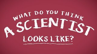 What is a Scientist [upl. by Halstead]