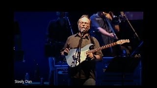 Steely Dan quotLivequot St Louis MO Sept 4th 2006 Full Concert HD [upl. by Llebasi744]