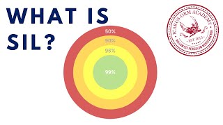 What is SIL A Crash Course [upl. by Salokkin]