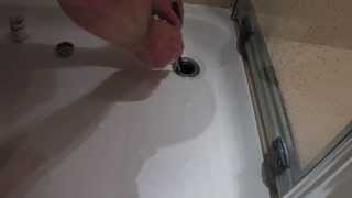 HOW TO Clean and Unblock a Shower Drain  Drainage Sales [upl. by Enirac]