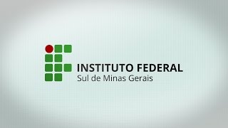 IFSULDEMINAS  Vídeo institucional  2017 [upl. by Netta]