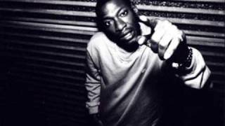 Roots Manuva  Clockwork [upl. by Harpp]