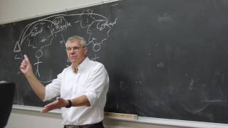 Philosophy in One Lecture [upl. by Ornie]