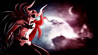 Ichigo Vasto Lorde Roar EngJap Combined [upl. by Belita]