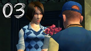 Bully  Part 3  DATING THE POPULAR GIRL IN SCHOOL [upl. by Matusow]