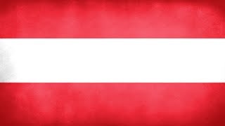 Austria National Anthem Instrumental [upl. by Johppa]