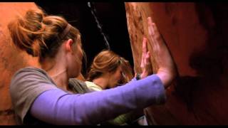 127 HOURS TV Spot 3 [upl. by Mclain405]