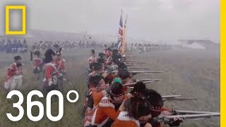 Napoleon Greatest Battles [upl. by Prager]